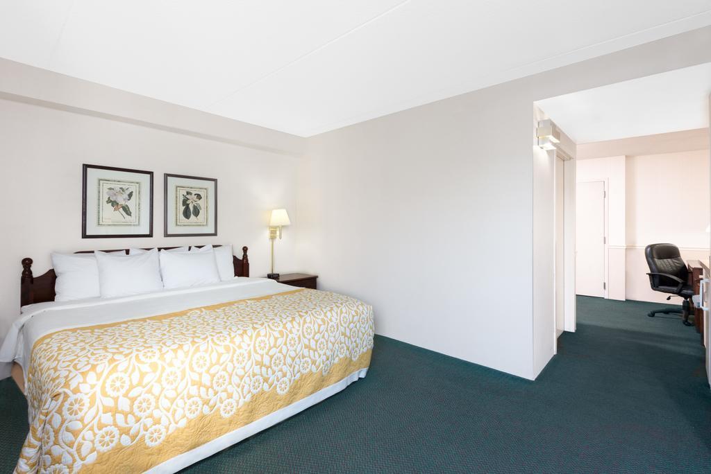 Best Western Carlisle South Kültér fotó