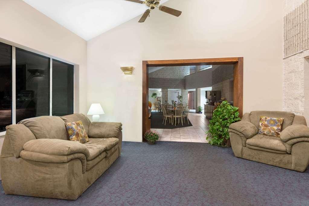 Best Western Carlisle South Kültér fotó