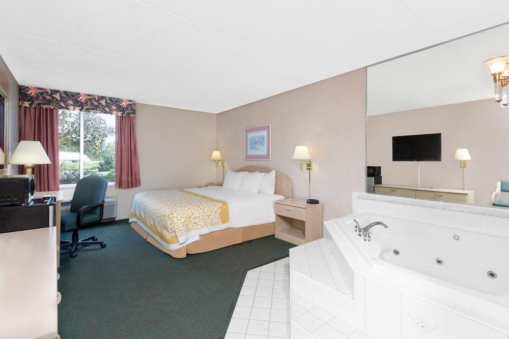 Best Western Carlisle South Kültér fotó